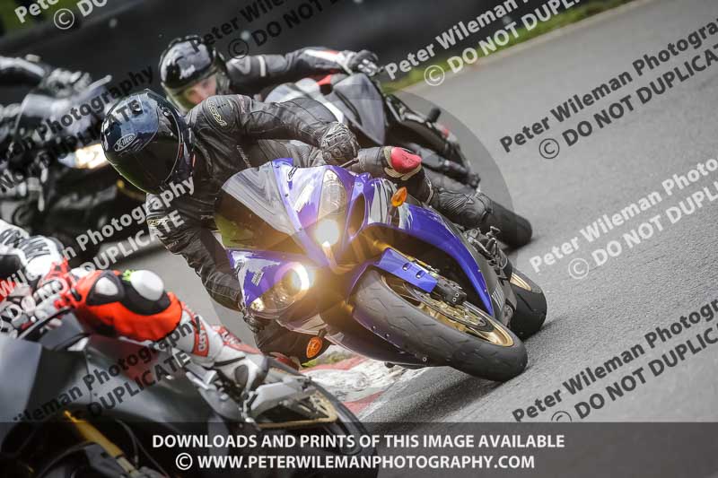 cadwell no limits trackday;cadwell park;cadwell park photographs;cadwell trackday photographs;enduro digital images;event digital images;eventdigitalimages;no limits trackdays;peter wileman photography;racing digital images;trackday digital images;trackday photos